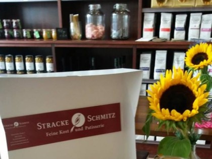 照片: Stracke und Schmitz 